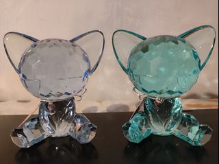 （分類：）位於 。 由 hkp30612 提交（商品編號 1432126197，圖片 1）。簡介： 。