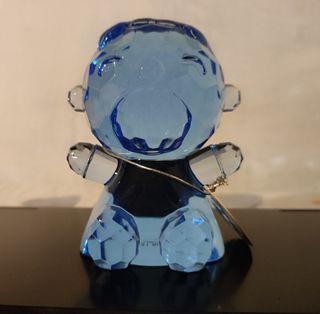 （分類：）位於 。 由 hkp30612 提交（商品編號 1432128808，圖片 1）。簡介： 。