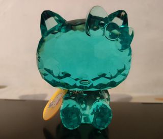 （分類：）位於 。 由 hkp30612 提交（商品編號 1432129704，圖片 1）。簡介： 。