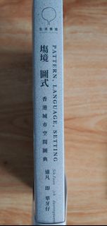 （分類：）位於 。 由 lostanfound 提交（商品編號 1432194464，圖片 1）。簡介： 。