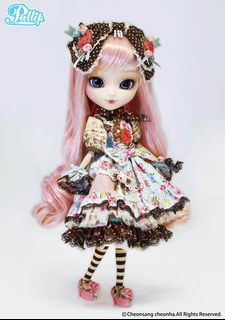 （分類：）位於 。 由 kak1yui 提交（商品編號 1432134883，圖片 1）。簡介： 。