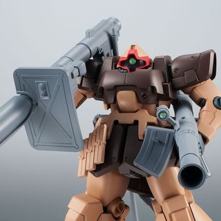 （分類：）位於 。 由 Robot_Spirit 提交（商品編號 1291494648，圖片 1）。簡介： 。