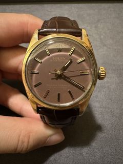 （分類：）位於 。 由 MrMASir 提交（商品編號 1432147774，圖片 1）。簡介： 。