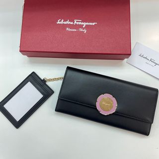 （分類：）位於 。 由 maggieisrich 提交（商品編號 1432144499，圖片 1）。簡介： 。