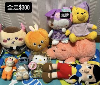 （分類：）位於 。 由 charliebbbbbbbb 提交（商品編號 1432154750，圖片 1）。簡介： 。