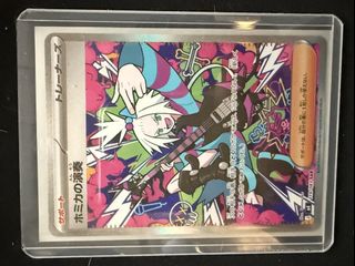 （分類：）位於 。 由 tamkiu 提交（商品編號 1432147268，圖片 1）。簡介： 。