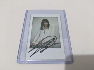 （分類：）位於 。 由 choco.hk. 提交（商品編號 1432006252，圖片 1）。簡介： 。