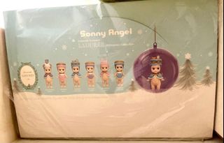 （分類：）位於 。 由 tfoa_7th 提交（商品編號 1432100233，圖片 1）。簡介： 。