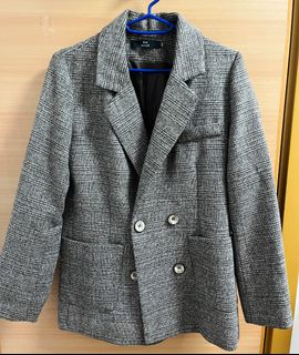 （分類：）位於 。 由 kachan526 提交（商品編號 1432146942，圖片 1）。簡介： 。