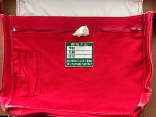 （分類：）位於 。 由 selleverythingok 提交（商品編號 1432081979，圖片 1）。簡介： 。