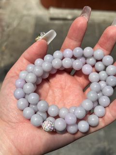 珠串 Collection item 3