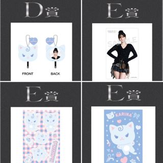 （分類：）位於 。 由 tergor_ 提交（商品編號 1432097995，圖片 1）。簡介： 。