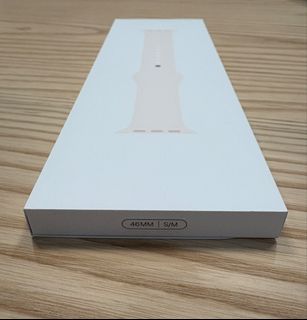 由 CCPIPI (刊登 ID 1432178999，圖片 1) 提交，位於 的 (類別：)，說明：。