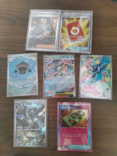 （分類：）位於 。 由 lmaoson 提交（商品編號 1432184486，圖片 1）。簡介： 。