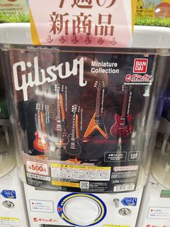 （分類：）位於 。 由 japan_helper 提交（商品編號 1432134481，圖片 1）。簡介： 。