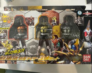 （分類：）位於 。 由 sun1312 提交（商品編號 1432183120，圖片 1）。簡介： 。