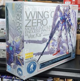 （分類：）位於 。 由 taddwu 提交（商品編號 1432170397，圖片 1）。簡介： 。