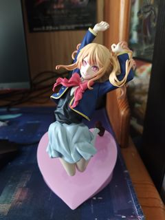 （分類：）位於 。 由 noahlyles 提交（商品編號 1432016971，圖片 1）。簡介： 。