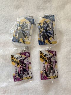 （分類：）位於 。 由 as.simple.as.abc 提交（商品編號 1432099514，圖片 1）。簡介： 。