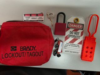 （分類：）位於 。 由 hktoolscollection 提交（商品編號 1432089977，圖片 1）。簡介： 。