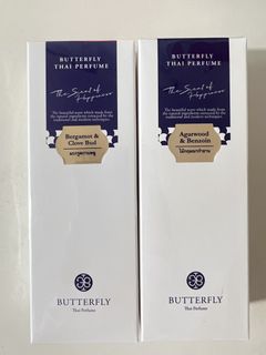 （分類：）位於 。 由 happyshoppinghappy 提交（商品編號 1418522733，圖片 1）。簡介： 。