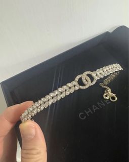 （分類：）位於 。 由 the.best.seller 提交（商品編號 1432008205，圖片 1）。簡介： 。