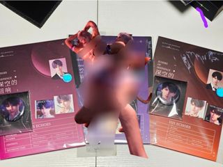 （分類：）位於 。 由 caixed025_plz.read.info.thx 提交（商品編號 1429776878，圖片 1）。簡介： 。