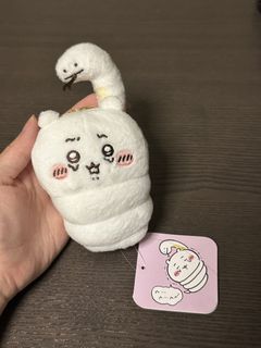 （分類：）位於 。 由 perper888 提交（商品編號 1432153586，圖片 1）。簡介： 。