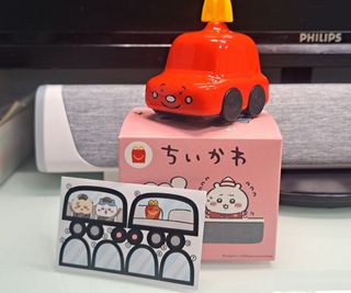 （分類：）位於 。 由 zero.wow 提交（商品編號 1432158672，圖片 1）。簡介： 。
