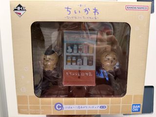 （分類：）位於 。 由 ying605 提交（商品編號 1432165844，圖片 1）。簡介： 。