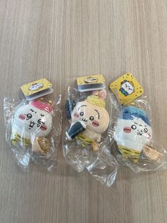 （分類：）位於 。 由 yeahbunbun 提交（商品編號 1432070951，圖片 1）。簡介： 。