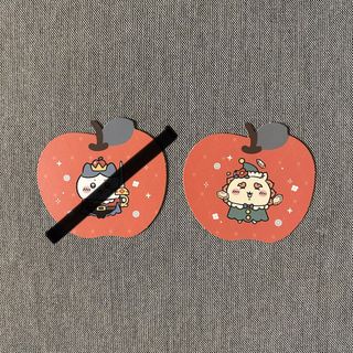 （分類：）位於 。 由 aizrn 提交（商品編號 1431316177，圖片 1）。簡介： 。