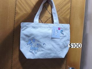 （分類：）位於 。 由 WingCCC 提交（商品編號 1432163812，圖片 1）。簡介： 。