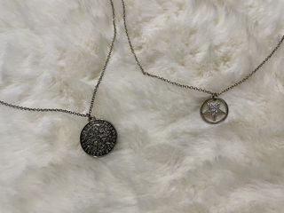 （分類：）位於 。 由 matryoshka.com 提交（商品編號 1432123785，圖片 1）。簡介： 。