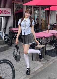 （分類：）位於 。 由 sakura.0826 提交（商品編號 1432055488，圖片 1）。簡介： 。