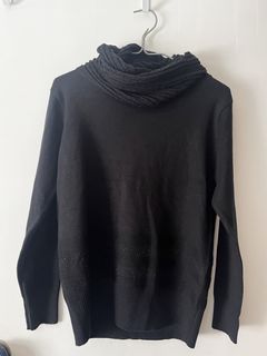 （分類：）位於 。 由 aaaaaamber 提交（商品編號 1432068929，圖片 1）。簡介： 。