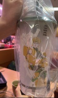 （分類：）位於 。 由 mky0332 提交（商品編號 1432133520，圖片 1）。簡介： 。
