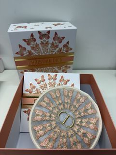 （分類：）位於 。 由 ecwyy 提交（商品編號 1432115488，圖片 1）。簡介： 。
