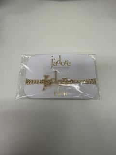 （分類：）位於 。 由 ecwyy 提交（商品編號 1432107525，圖片 1）。簡介： 。