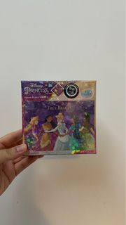 （分類：）位於 。 由 hclkh 提交（商品編號 1432169559，圖片 1）。簡介： 。