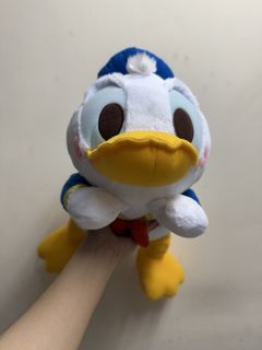 （分類：）位於 。 由 cwsssss_ 提交（商品編號 1432036099，圖片 1）。簡介： 。