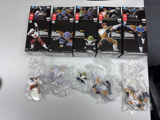 （分類：）位於 。 由 terry9128 提交（商品編號 1432032363，圖片 1）。簡介： 。