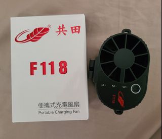 （分類：）位於 。 由 momokoe 提交（商品編號 1432104483，圖片 1）。簡介： 。