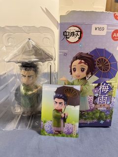 （分類：）位於 。 由 jlai_ 提交（商品編號 1432174988，圖片 1）。簡介： 。