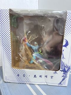（分類：）位於 。 由 DOLCENBANANA 提交（商品編號 1432152200，圖片 1）。簡介： 。