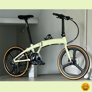 (Category: ) located in . Submitted by customisemybicycle (Listing ID 1432062046, Image 1). Description: .