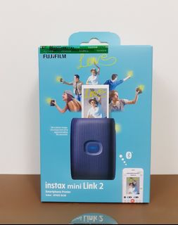 （分類：）位於 。 由 windywindy_56789 提交（商品編號 1432136047，圖片 1）。簡介： 。
