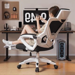 （分類：）位於 。 由 homekome 提交（商品編號 1432076786，圖片 1）。簡介： 。