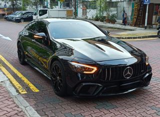 (Category: ) located in . Submitted by bojiodetailing (Listing ID 1312233166, Image 1). Description: .