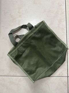 （分類：）位於 。 由 mygcys 提交（商品編號 1432057497，圖片 1）。簡介： 。
